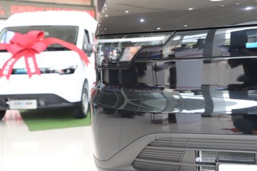 ����E��˳ 2025�� ������ ���綯 5�� 4.885�׶���Ͷ���� 41.86kWhͼƬ