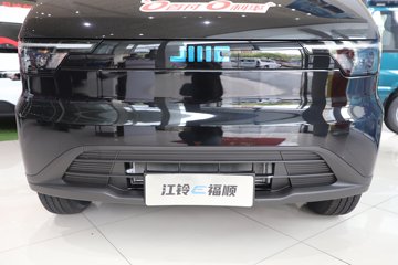 ����E��˳ 2025�� ������ ���綯 5�� 4.885�׶���Ͷ���� 41.86kWhͼƬ
