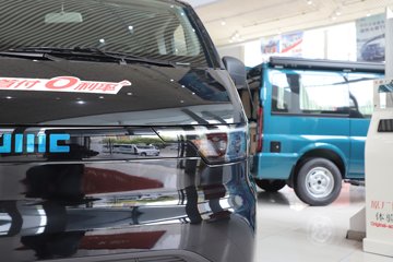 ����E��˳ 2025�� ������ ���綯 5�� 4.885�׶���Ͷ���� 41.86kWhͼƬ