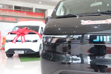 ����E��˳ 2025�� ������ ���綯 5�� 4.885�׶���Ͷ���� 41.86kWhͼƬ