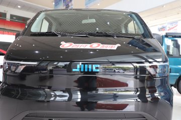 ����E��˳ 2025�� ������ ���綯 5�� 4.885�׶���Ͷ���� 41.86kWhͼƬ