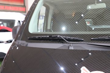����E��˳ 2025�� ������ ���綯 5�� 4.885�׶���Ͷ���� 41.86kWhͼƬ