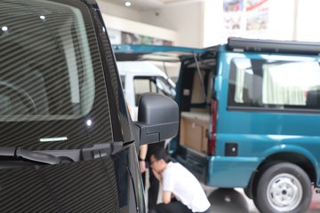����E��˳ 2025�� ������ ���綯 5�� 4.885�׶���Ͷ���� 41.86kWhͼƬ