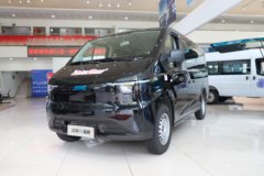 ����E��˳ 2025�� ������ ���綯 5�� 4.885�׶���Ͷ���� 41.86kWhͼƬ