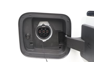 ����E��˳ 2025�� ä���� 2�� �����ж� ���綯��ջ��� ����ʱ��77.28kWhͼƬ
