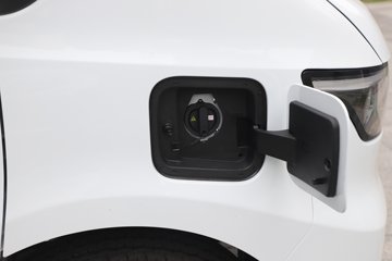 ����E��˳ 2025�� ä���� 2�� �����ж� ���綯��ջ��� ����ʱ��77.28kWhͼƬ