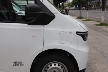 ����E��˳ 2025�� ä���� 2�� �����ж� ���綯��ջ��� ����ʱ��77.28kWhͼƬ