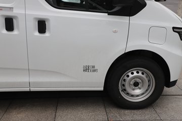 ����E��˳ 2025�� ä���� 2�� �����ж� ���綯��ջ��� ����ʱ��77.28kWhͼƬ