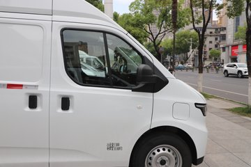 ����E��˳ 2025�� ä���� 2�� �����ж� ���綯��ջ��� ����ʱ��77.28kWhͼƬ