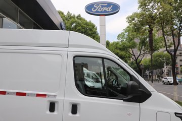 ����E��˳ 2025�� ä���� 2�� �����ж� ���綯��ջ��� ����ʱ��77.28kWhͼƬ