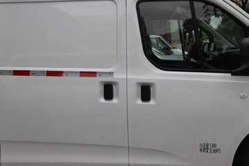 ����E��˳ 2025�� ä���� 2�� �����ж� ���綯��ջ��� ����ʱ��77.28kWhͼƬ