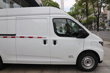 ����E��˳ 2025�� ä���� 2�� �����ж� ���綯��ջ��� ����ʱ��77.28kWhͼƬ