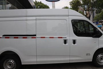 ����E��˳ 2025�� ä���� 2�� �����ж� ���綯��ջ��� ����ʱ��77.28kWhͼƬ