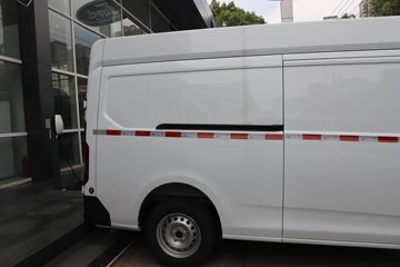 ����E��˳ 2025�� ä���� 2�� �����ж� ���綯��ջ��� ����ʱ��77.28kWhͼƬ