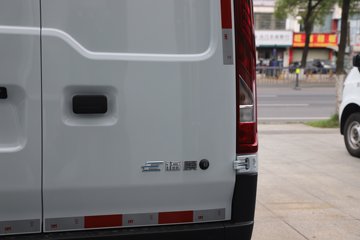 ����E��˳ 2025�� ä���� 2�� �����ж� ���綯��ջ��� ����ʱ��77.28kWhͼƬ