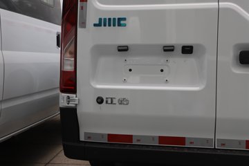 ����E��˳ 2025�� ä���� 2�� �����ж� ���綯��ջ��� ����ʱ��77.28kWhͼƬ