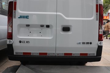 ����E��˳ 2025�� ä���� 2�� �����ж� ���綯��ջ��� ����ʱ��77.28kWhͼƬ