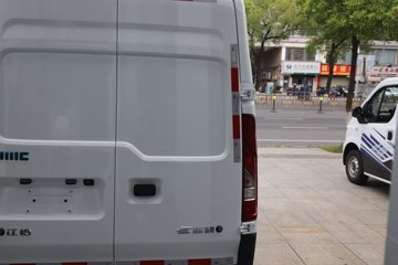 ����E��˳ 2025�� ä���� 2�� �����ж� ���綯��ջ��� ����ʱ��77.28kWhͼƬ