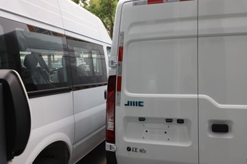 ����E��˳ 2025�� ä���� 2�� �����ж� ���綯��ջ��� ����ʱ��77.28kWhͼƬ