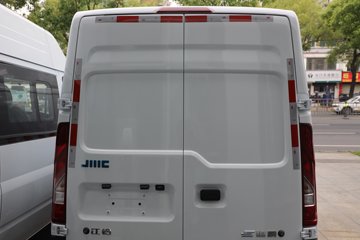 ����E��˳ 2025�� ä���� 2�� �����ж� ���綯��ջ��� ����ʱ��77.28kWhͼƬ