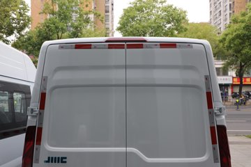 ����E��˳ 2025�� ä���� 2�� �����ж� ���綯��ջ��� ����ʱ��77.28kWhͼƬ