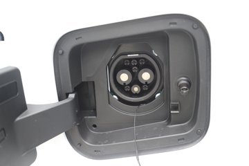 ����E��˳ 2025�� ä���� 2�� �����ж� ���綯��ջ��� ����ʱ��77.28kWhͼƬ