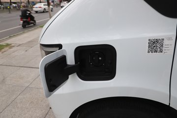 ����E��˳ 2025�� ä���� 2�� �����ж� ���綯��ջ��� ����ʱ��77.28kWhͼƬ