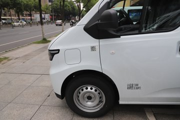 ����E��˳ 2025�� ä���� 2�� �����ж� ���綯��ջ��� ����ʱ��77.28kWhͼƬ