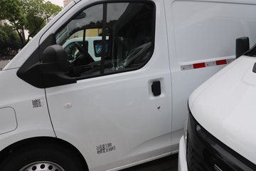 ����E��˳ 2025�� ä���� 2�� �����ж� ���綯��ջ��� ����ʱ��77.28kWhͼƬ