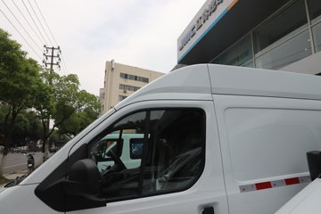 ����E��˳ 2025�� ä���� 2�� �����ж� ���綯��ջ��� ����ʱ��77.28kWhͼƬ
