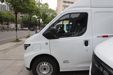 ����E��˳ 2025�� ä���� 2�� �����ж� ���綯��ջ��� ����ʱ��77.28kWhͼƬ