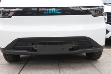 ����E��˳ 2025�� ä���� 2�� �����ж� ���綯��ջ��� ����ʱ��77.28kWhͼƬ