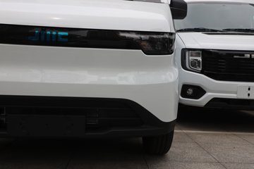 ����E��˳ 2025�� ä���� 2�� �����ж� ���綯��ջ��� ����ʱ��77.28kWhͼƬ
