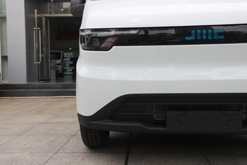 ����E��˳ 2025�� ä���� 2�� �����ж� ���綯��ջ��� ����ʱ��77.28kWhͼƬ