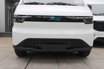 ����E��˳ 2025�� ä���� 2�� �����ж� ���綯��ջ��� ����ʱ��77.28kWhͼƬ