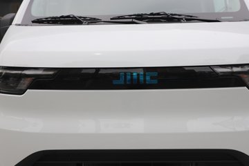 ����E��˳ 2025�� ä���� 2�� �����ж� ���綯��ջ��� ����ʱ��77.28kWhͼƬ
