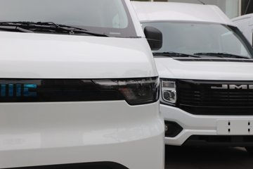 ����E��˳ 2025�� ä���� 2�� �����ж� ���綯��ջ��� ����ʱ��77.28kWhͼƬ