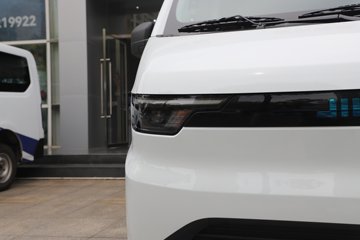 ����E��˳ 2025�� ä���� 2�� �����ж� ���綯��ջ��� ����ʱ��77.28kWhͼƬ