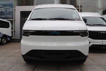 ����E��˳ 2025�� ä���� 2�� �����ж� ���綯��ջ��� ����ʱ��77.28kWhͼƬ