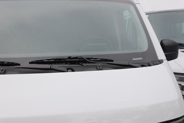 ����E��˳ 2025�� ä���� 2�� �����ж� ���綯��ջ��� ����ʱ��77.28kWhͼƬ