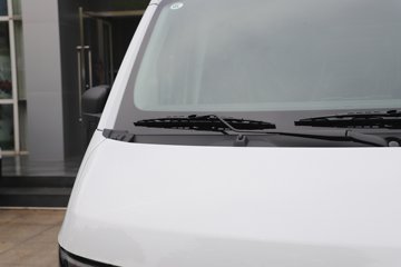 ����E��˳ 2025�� ä���� 2�� �����ж� ���綯��ջ��� ����ʱ��77.28kWhͼƬ
