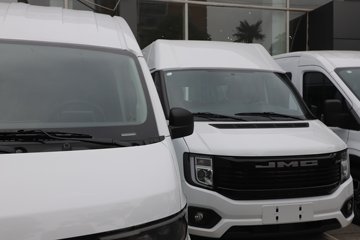 ����E��˳ 2025�� ä���� 2�� �����ж� ���綯��ջ��� ����ʱ��77.28kWhͼƬ