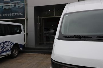 ����E��˳ 2025�� ä���� 2�� �����ж� ���綯��ջ��� ����ʱ��77.28kWhͼƬ