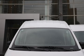 ����E��˳ 2025�� ä���� 2�� �����ж� ���綯��ջ��� ����ʱ��77.28kWhͼƬ