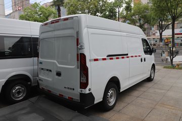 ����E��˳ 2025�� ä���� 2�� �����ж� ���綯��ջ��� ����ʱ��77.28kWhͼƬ