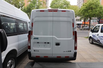 ����E��˳ 2025�� ä���� 2�� �����ж� ���綯��ջ��� ����ʱ��77.28kWhͼƬ