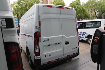 ����E��˳ 2025�� ä���� 2�� �����ж� ���綯��ջ��� ����ʱ��77.28kWhͼƬ