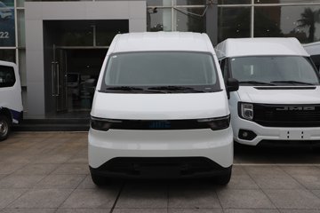 ����E��˳ 2025�� ä���� 2�� �����ж� ���綯��ջ��� ����ʱ��77.28kWhͼƬ