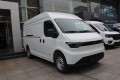 ����E��˳ 2025�� ä���� 2�� �����ж� ���綯��ջ��� ����ʱ��77.28kWh