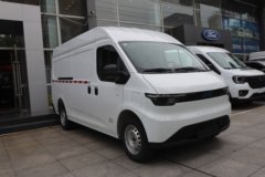 ����E��˳ 2025�� ä���� 2�� �����ж� ���綯��ջ��� ����ʱ��77.28kWhͼƬ